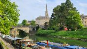 PICTURES/The Town of Bath & River Avon - Bath, England/t_20230518_182053.jpg